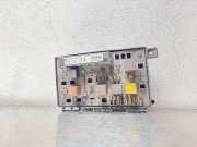 Sicherungskasten OPEL ASTRA H (L48) 1.3 CDTI 5DK00866823 13206753