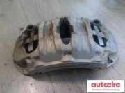 Bremssattel links vorne Porsche Panamera 1 (970) 7PP615123P