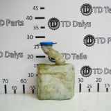 Fensterwaschtank AUDI A4 Avant (8D5, B5) 1.9 TDI 8D9955453