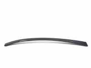 Dachleiste links MERCEDES-BENZ E Coupe (C207) E 350 (207.356) A2076900780