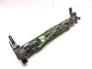 Motorhalter links MERCEDES-BENZ GLC (X253, C253) AMG 63 4-matic+ (253.988)