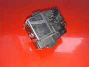 Sicherungskasten Hyundai i40 (VF)