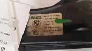 Türfensterheber hinten links BMW 1 (F21) 118 d 7242555