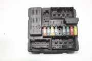 Sicherungskasten BMW Z4 Coupe (E86) 3.0 si 7560626