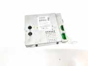 Rechner Navigationssystem Volvo XC70 II (136) 9489854