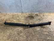 Kardanwelle BMW 3 (G20, G28) 3 (G20) 318 i 55948528303