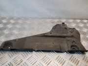 Unterfahrschutz Mazda 6 (GG) GHP956077