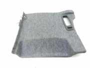 Kofferraumpolster links VOLVO S60 I 2.4