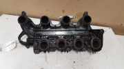 Ansaugbrücke JAGUAR XF (X250) 2.2 D 9659449480