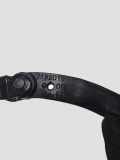 Türanschlag hinten links BMW 5 Touring (F11) 520 d 7182019