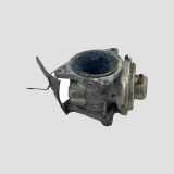 AGR-Ventil DODGE CALIBER 2.0 CRD 038129637D