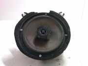 Lautsprecher links vorne Volvo V70 II (285) 3533622