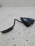 Gaspedal RENAULT VEL SATIS (BJ0_) 2.2 dCi (BJ0E, BJ0F) 8200004938