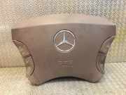 Lenkrad Airbag MERCEDES-BENZ S (W220) S 320 CDI (220.026, 220.126) a2204601598 2204601598