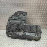 Motorabdeckung Toyota Prius (W3) 5144112255