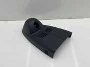 Abdeckung Außenspiegel links BMW 1er (F40) 6996039