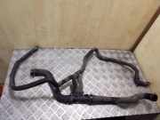 Schlauch Kühlung DACIA SANDERO 1.2 16V LPG 215017250R