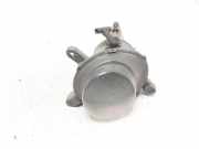 Nebelscheinwerfer vorne rechts VOLVO S60 I 2.4 8693337