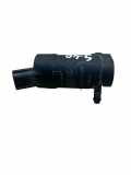 PUMPE SCHEIBENWASCHANLAGE VOLVO S40 II (MS) 2.4 1S7117K024DD