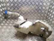 Behälter Scheibenwaschanlage VW Sharan (7M) 7M3955453