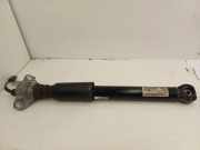 Stoßdämpfer hinten rechts PORSCHE MACAN (95B) 3.0 S Diesel 95B513035G