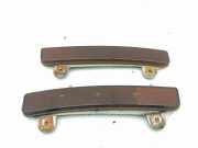 Rückstrahler Nissan 350 Z (Z33) H7488