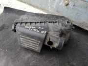 Luftfiltergehäuse Toyota Avensis (T25)