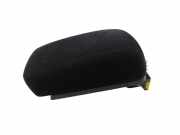 Armlehne HYUNDAI i30 (FD) 1.6 CRDi