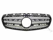 Kühlergrill oben Mercedes-Benz A-Klasse (W176) A1768880260