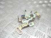 Heckklappenschloss MAZDA 626 V Station Wagon (GW) 2.0 Turbo DI