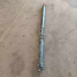 Kardanwelle FORD TRANSIT Furgon 2.2 TDCi 6C114K145BB