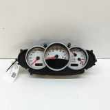 Tachometer Porsche Boxster (986) 98664121800