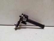 Riemenspanner AUDI TT (8J3) 2.0 TFSI 06J903133A