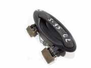 Türgriff links hinten Saab 900 II Cabriolet ()