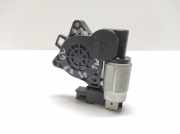 Motor Fensterheber links hinten Mazda 6 Station Wagon (GY) GJ6A5858X