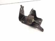 Motorhalter rechts TOYOTA RAV 4 IV (_A4_) 2.2 D 4WD (ALA49)