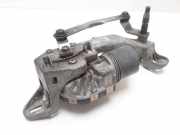 Scheibenwischermechanismus vorne MERCEDES-BENZ S (W221) S 500 (221.071, 221.171) 1137328252 A2218201642