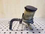 Behälter Servolenköl Toyota Corolla Verso (R1)