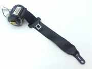 Sicherheitsgurt rechts hinten BMW X1 (E84) 607051100D