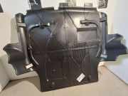 Motorschutz VW TRANSPORTER V (T5) Furgon 2.0 TDI 7H0805687E