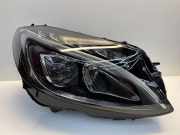 Hauptscheinwerfer rechts Mercedes-Benz C-Klasse (W205) A2059063803