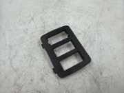 Andere Teile des Innenraums BMW 3 Compact (E36) 318 tds 51458146033
