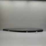 Rechte Dachleistenverkleidung KIA SORENTO IV (MQ4, MQ4A) 1.6 T-GDi Plug-in Hybrid AWD 50011320 81676P2000