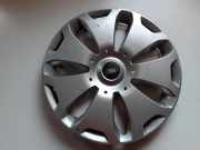 Radkappen FORD MONDEO IV (BA7) 2.0 TDCi 7S711130BD