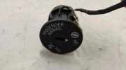 Airbag Schalter BMW F40 (F40) 118i 9483731