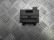 Andere Steuergeräte OPEL ASTRA K 1.4 Turbo 13523281