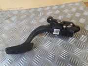 Gaspedal HYUNDAI i10 (PA) 1.2 351904A500