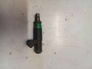 Einspritzdüse VOLVO S40 I (VS) 1.6 7203P05211