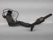 Katalysator ohne Lambdasonde Audi Q2 (GA) 5Q0131723