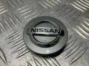 Radkappen NISSAN JUKE (F15) 1.5 dCi 40342BA61B